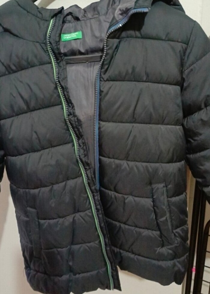 Hiç kullanılmadı - Görsel 4