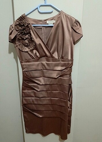 Çok iyi durumda - Görsel 3