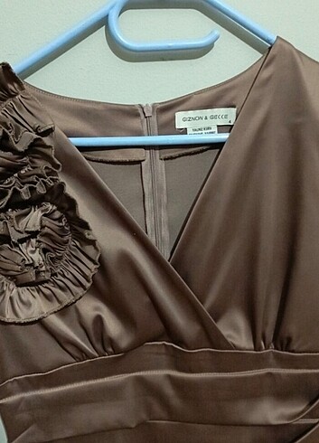 Çok iyi durumda - Görsel 4