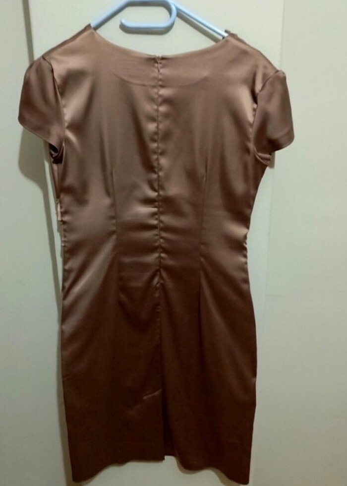 Çok iyi durumda - Görsel 2