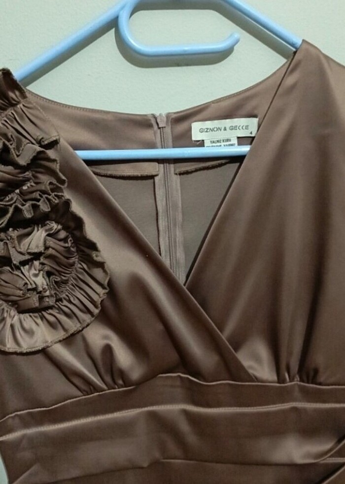 Çok iyi durumda - Görsel 4