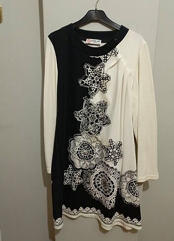 İyi durmda - Görsel 2