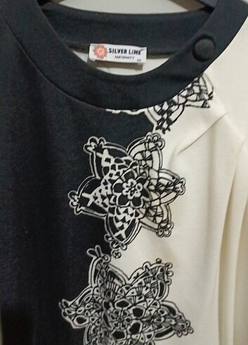 İyi durmda - Görsel 4