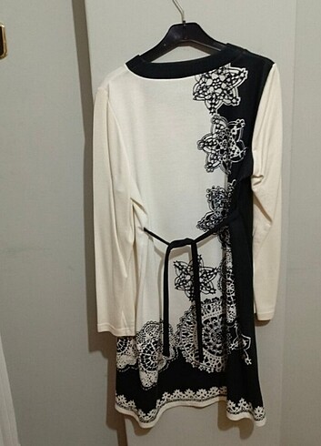 İyi durmda - Görsel 5