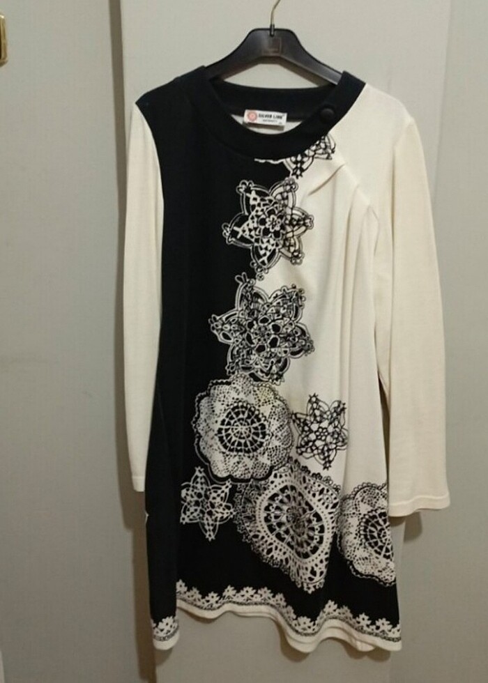 İyi durmda - Görsel 2