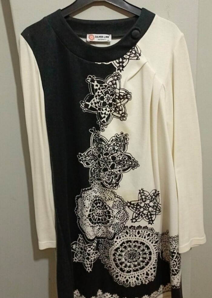 İyi durmda - Görsel 3