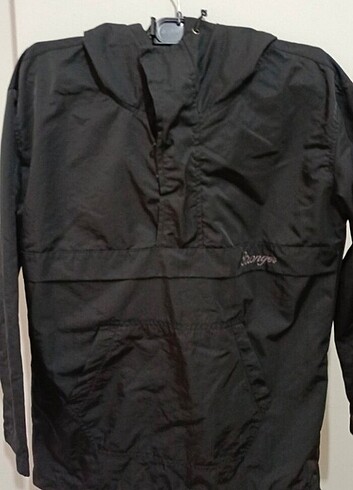 Cok iyi durumda - Görsel 2