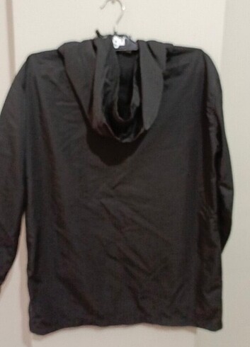 Cok iyi durumda - Görsel 3