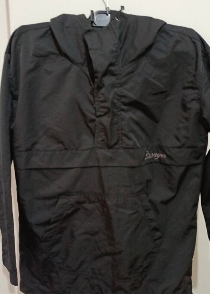 Cok iyi durumda - Görsel 2