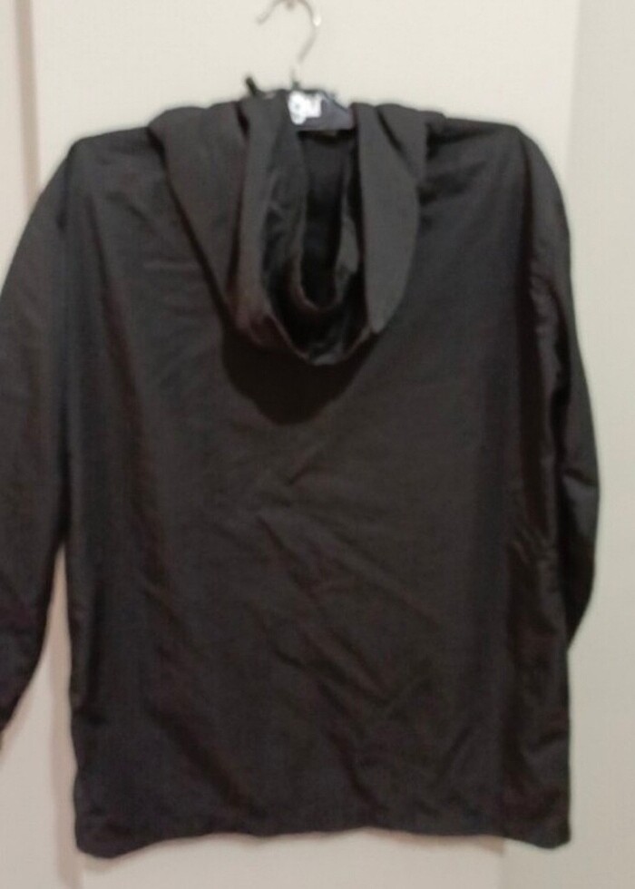 Cok iyi durumda - Görsel 3