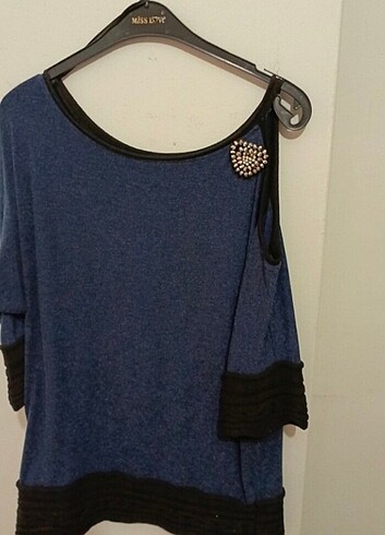 Çok az giyilmiş - Görsel 2