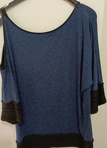 Çok az giyilmiş - Görsel 3