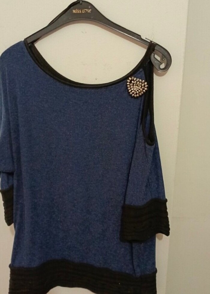 Çok az giyilmiş - Görsel 2