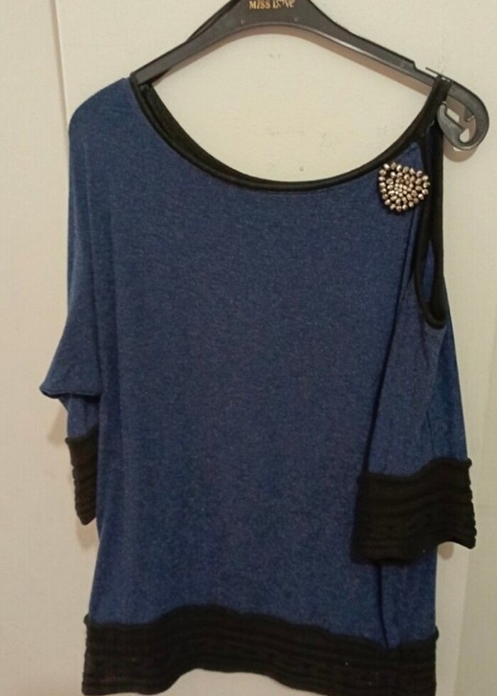 Çok az giyilmiş - Görsel 4