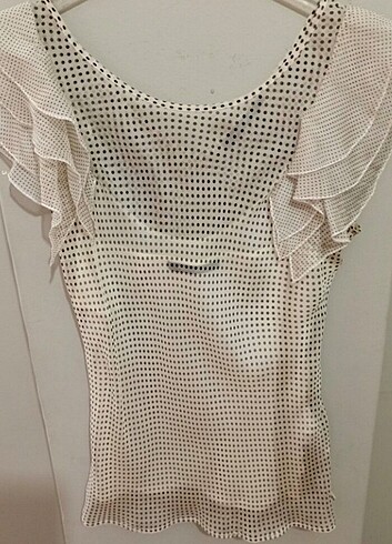 Çok iyi durumda - Görsel 3