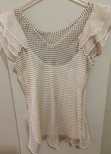 Çok iyi durumda - Görsel 4