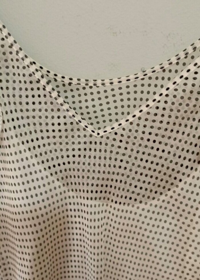 Çok iyi durumda - Görsel 2