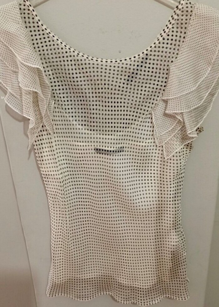 Çok iyi durumda - Görsel 3