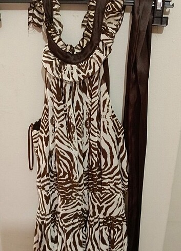 Çok iyi durumda kuşagıda var - Görsel 2