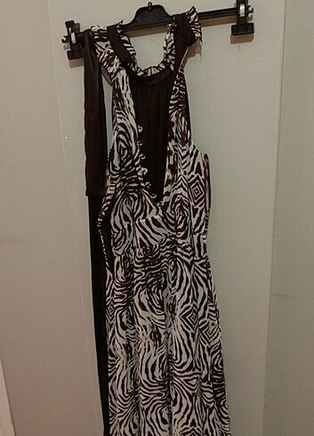 Çok iyi durumda kuşagıda var - Görsel 3