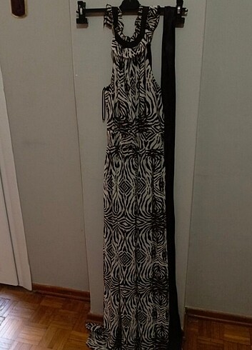 Çok iyi durumda kuşagıda var - Görsel 4