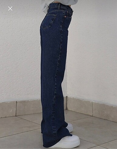 Pantolon