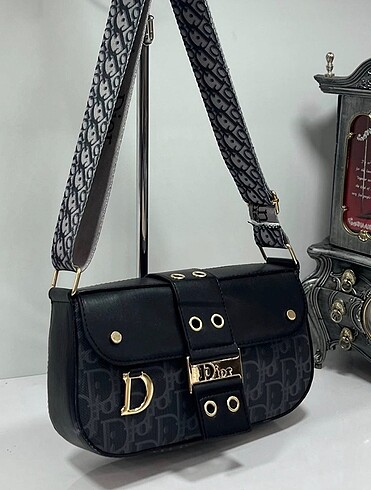 Dior çanta