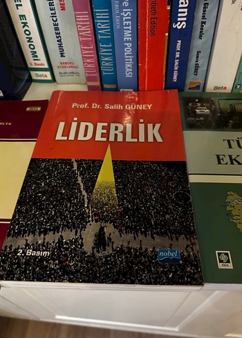 Keman Eğitimi Kitabı - Ömer Can - Görsel 7