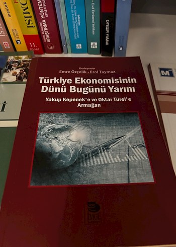 Keman Eğitimi Kitabı - Ömer Can - Görsel 12