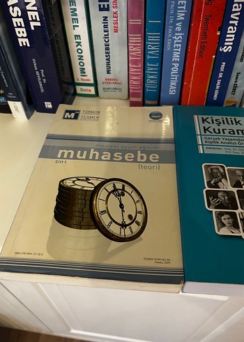 Keman Eğitimi Kitabı - Ömer Can - Görsel 10