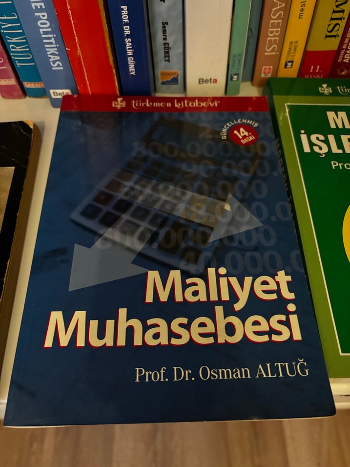 Keman Eğitimi Kitabı - Ömer Can - Görsel 3