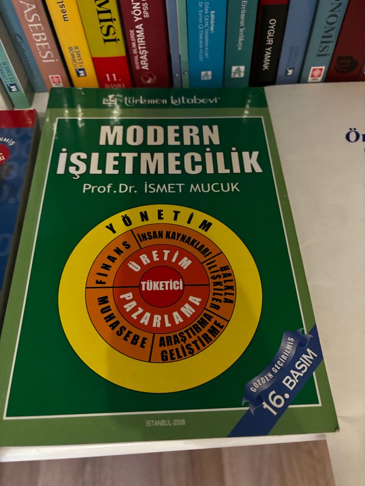 Keman Eğitimi Kitabı - Ömer Can - Görsel 2