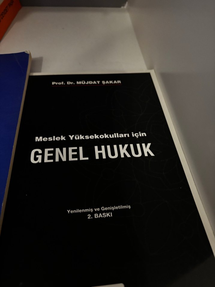 Keman Eğitimi Kitabı - Ömer Can - Görsel 5