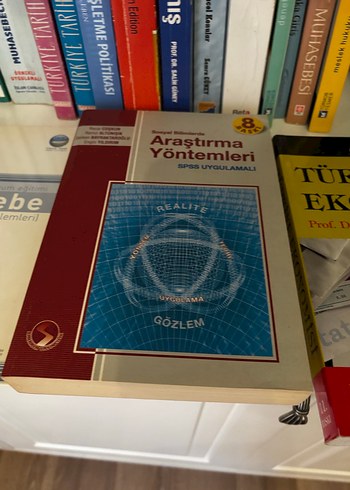 Örgütsel Davranış - Robbins & Judge, 14. Basım - Görsel 17