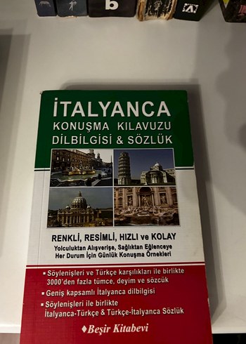 Örgütsel Davranış - Robbins & Judge, 14. Basım - Görsel 3