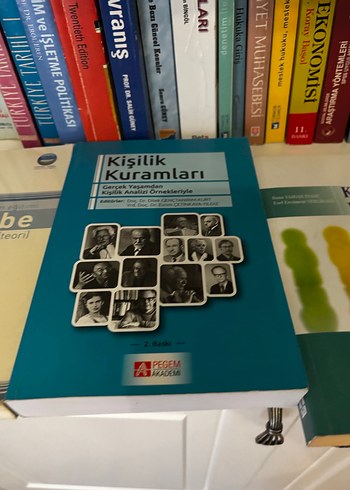 Örgütsel Davranış - Robbins & Judge, 14. Basım - Görsel 16