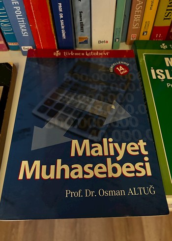 Örgütsel Davranış - Robbins & Judge, 14. Basım - Görsel 6