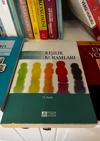 Örgütsel Davranış - Robbins & Judge, 14. Basım - Görsel 20