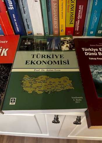 Örgütsel Davranış - Robbins & Judge, 14. Basım - Görsel 9