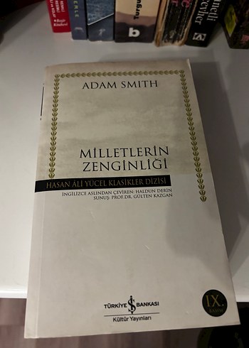 Örgütsel Davranış - Robbins & Judge, 14. Basım - Görsel 2