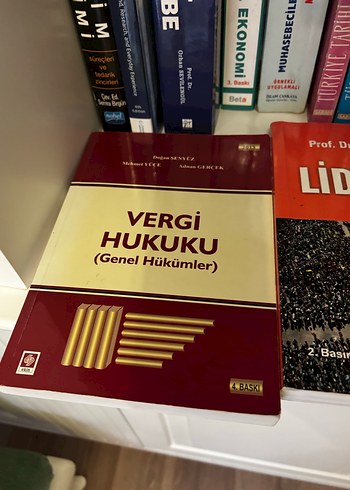 Örgütsel Davranış - Robbins & Judge, 14. Basım - Görsel 11