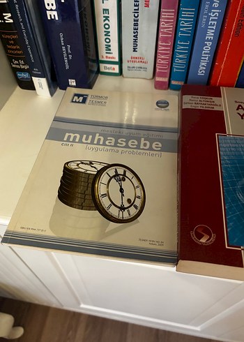 Örgütsel Davranış - Robbins & Judge, 14. Basım - Görsel 18