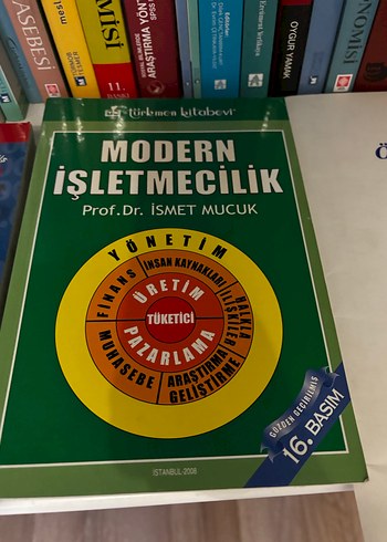 Örgütsel Davranış - Robbins & Judge, 14. Basım - Görsel 7