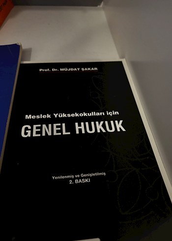 Örgütsel Davranış - Robbins & Judge, 14. Basım - Görsel 12