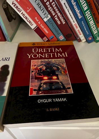 Örgütsel Davranış - Robbins & Judge, 14. Basım - Görsel 19