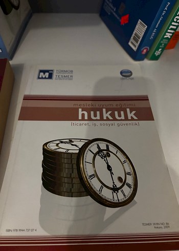 Örgütsel Davranış - Robbins & Judge, 14. Basım - Görsel 14