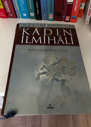 Örgütsel Davranış - Robbins & Judge, 14. Basım - Görsel 4