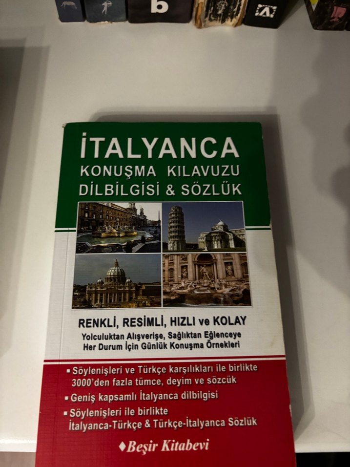 Örgütsel Davranış - Robbins & Judge, 14. Basım - Görsel 3