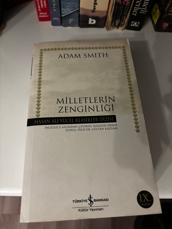 Örgütsel Davranış - Robbins & Judge, 14. Basım - Görsel 2