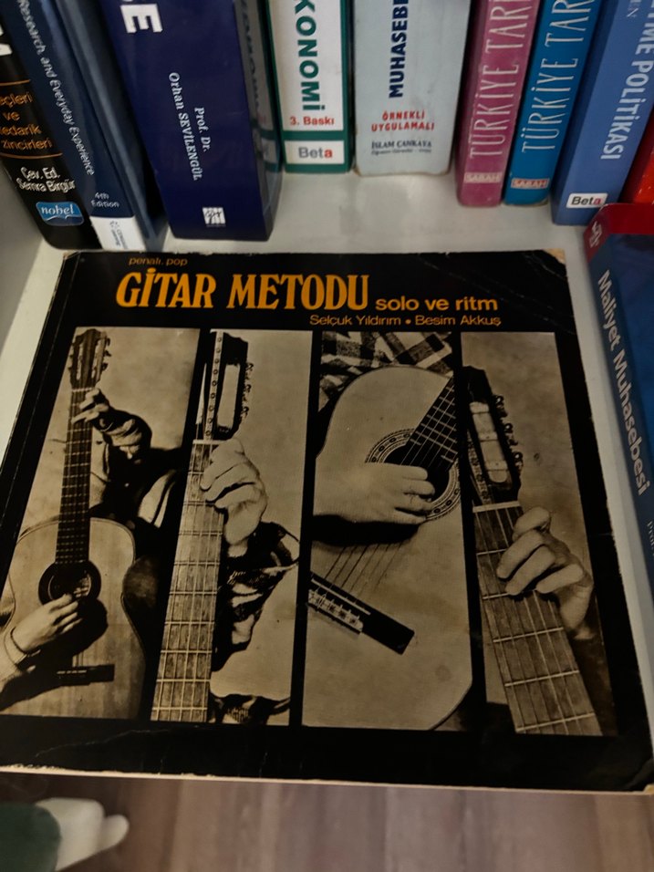 Örgütsel Davranış - Robbins & Judge, 14. Basım - Görsel 5